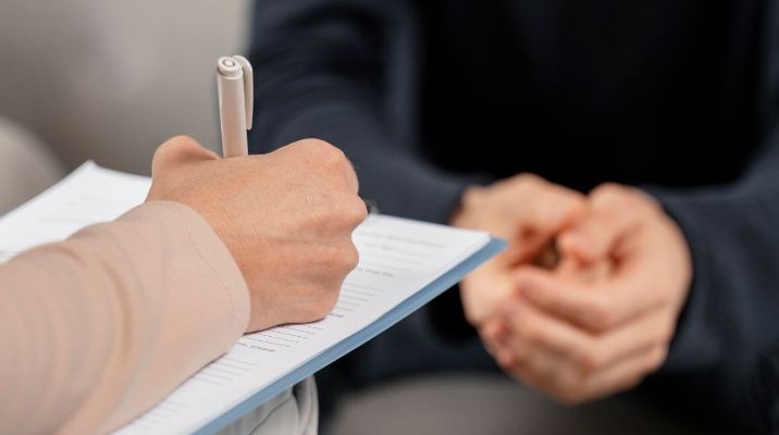 Cheques Psicólogo e Nutricionista para Estudantes do Ensino Superior Cheques Psicólogo e Nutricionista para Estudantes do Ensino Superior